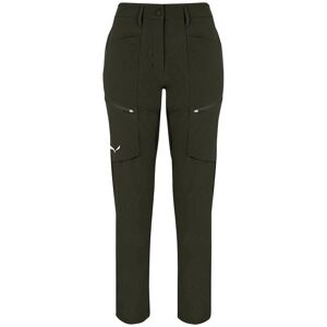 Salewa Puez Durastretch Cargo Pants - Trekking Pants Salewa Puez Durastretch Cargo Pants - Trekking Pants