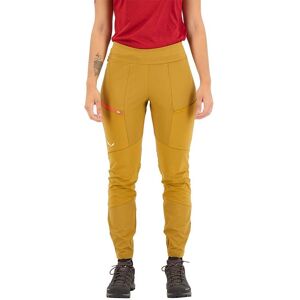 Salewa Puez Dry'ton Responsive Cargo Trekking Pants - Product Type Salewa Puez Dry'ton Responsive Cargo Trekking Pants - Product Type