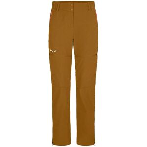 Salewa Talveno 2 DST M 2/1 - pants - women Salewa Talveno 2 DST M 2/1 - pants - women