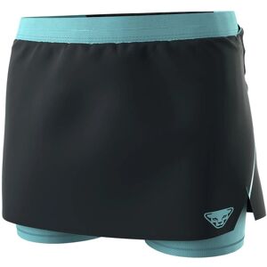 Falda Pantalón Dynafit Alpine Pro 2/1 - Trail Running Falda Pantalón Dynafit Alpine Pro 2/1 - Trail Running