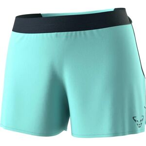 Dynafit Sky Shorts - Leichte atmungsaktive Trail Running Hosen - M Dynafit Sky Shorts - Leichte atmungsaktive Trail Running Hosen - M