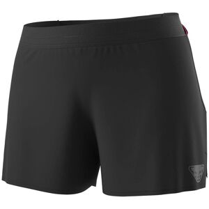 Dynafit Sky Shorts - Trail Running Shorts Dynafit Sky Shorts - Trail Running Shorts