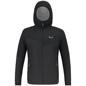 Salewa Light Jacket - Waterproof Windproof Breathable - Men Salewa Light Jacket - Waterproof Windproof Breathable - Men