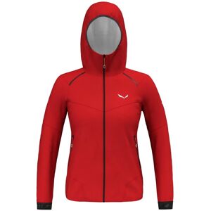 Salewa Waterdichte Jas - Pedroc PowerTex 2.5L Light Jacket - Ademend, Lichtgewicht, Waterdicht Salewa Waterdichte Jas - Pedroc PowerTex 2.5L Light Jacket - Ademend, Lichtgewicht, Waterdicht