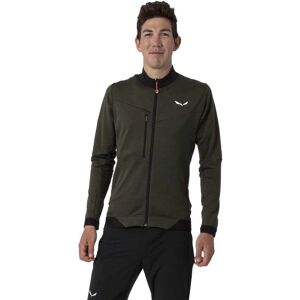 Salewa Pedroc PolarLite 2 Jacket - Lightweight Technical Fleece for Mountain Activities Salewa Pedroc PolarLite 2 Jacket - Lightweight Technical Fleece for Mountain Activities