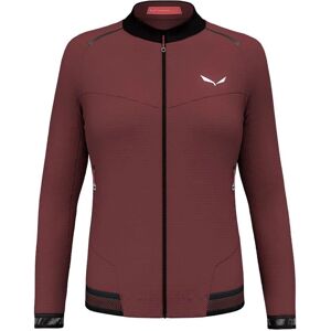 Salewa Pedroc 2 W Fleece Jacket - Lightweight, Warm, Versatile Salewa Pedroc 2 W Fleece Jacket - Lightweight, Warm, Versatile