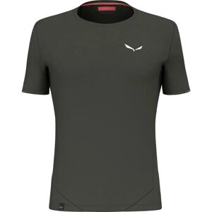 Salewa Pedroc Dry Herren Hybrid T-Shirt - Speed Hiking Salewa Pedroc Dry Herren Hybrid T-Shirt - Speed Hiking