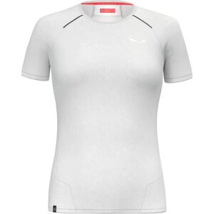 Salewa Pedroc Dry Hybrid T-Shirt - Speed Hiking Salewa Pedroc Dry Hybrid T-Shirt - Speed Hiking