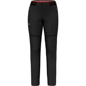 SALEWA Női Túranadrág Pedroc 2 Durastretch 2 az 1-ben ZipOff - Túranadrág SALEWA Női Túranadrág Pedroc 2 Durastretch 2 az 1-ben ZipOff - Túranadrág