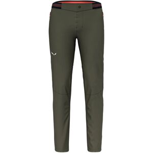 Salewa Pedroc 4 Durastretch Pants - Lightweight Speed Hiking Trousers Salewa Pedroc 4 Durastretch Pants - Lightweight Speed Hiking Trousers