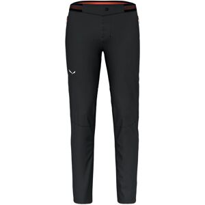 Salewa Pedroc 4 Durastretch Shorts - Lightweight, Weatherproof Trekking Pants Salewa Pedroc 4 Durastretch Shorts - Lightweight, Weatherproof Trekking Pants