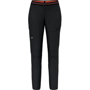 Salewa Pedroc 2 Dst W Light Pants - Speed Hiking Salewa Pedroc 2 Dst W Light Pants - Speed Hiking