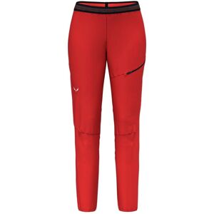 Salewa Women's Pedroc 2 Dst Light Hiking Pants - Hiking Pants Salewa Women's Pedroc 2 Dst Light Hiking Pants - Hiking Pants