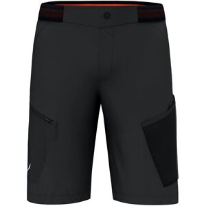 Salewa Pedroc 3 DST Men Cargo Shorts - Hiking Shorts Salewa Pedroc 3 DST Men Cargo Shorts - Hiking Shorts