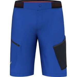 Salewa Pedroc 3 Dst M Cargo Shorts - Lightweight Water-Resistant Shorts - Trekking Salewa Pedroc 3 Dst M Cargo Shorts - Lightweight Water-Resistant Shorts - Trekking