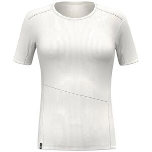 Salewa Puez Sporty Dry'Ton T-Shirt Da (40, L) - T-Shirt Salewa Puez Sporty Dry'Ton T-Shirt Da (40, L) - T-Shirt