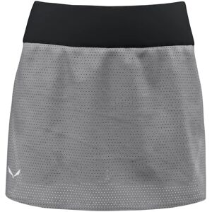 Salewa Pedroc 2 Durastretch Skort - Lightweight, Quick-Drying, Water-Repellent Salewa Pedroc 2 Durastretch Skort - Lightweight, Quick-Drying, Water-Repellent