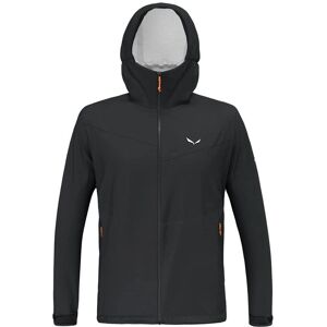 Salewa Puez Aqua 4 Powertex 2.5L Jacket - Waterproof Hiking Jacket Salewa Puez Aqua 4 Powertex 2.5L Jacket - Waterproof Hiking Jacket