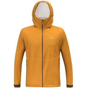 Salewa Puez Aqua 4 PTX 2.5L Jacka - Vattentät, Lätt, Återvunnen Salewa Puez Aqua 4 PTX 2.5L Jacka - Vattentät, Lätt, Återvunnen