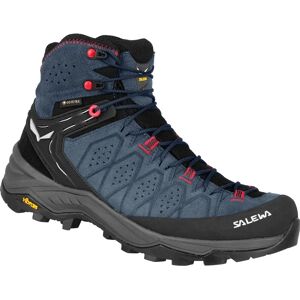 Salewa Damen Alp Trainer 2 GORE-TEX Wasserdichte Wanderschuhe - Wanderschuhe Salewa Damen Alp Trainer 2 GORE-TEX Wasserdichte Wanderschuhe - Wanderschuhe