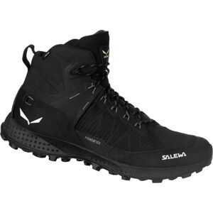 Chaussures de Randonnée Salewa Pedroc Pro Mid Ptx pour Homme - Publicité Chaussures de Randonnée Salewa Pedroc Pro Mid Ptx pour Homme - Publicité