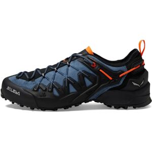 Salewa Wildfire Edge Herren Wanderschuhe - Approach & Klettern Salewa Wildfire Edge Herren Wanderschuhe - Approach & Klettern