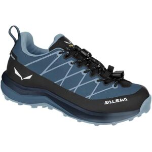 Salewa Wildfire 2 Ptx Kinder Trekkingschuhe Salewa Wildfire 2 Ptx Kinder Trekkingschuhe