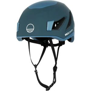 Wild Country Syncro Helmet Blue - Helmet Wild Country Syncro Helmet Blue - Helmet