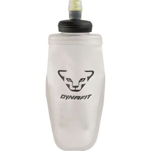 Dynafit Weiße 350ML Softflasche - Trail Running & Bergsteigen Dynafit Weiße 350ML Softflasche - Trail Running & Bergsteigen