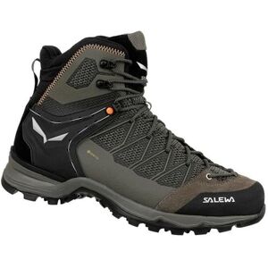 Dynafit Traverse Gtx Storm Blue - Buty do trail running Dynafit Traverse Gtx Storm Blue - Buty do trail running