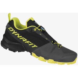 Dynafit Transalper Wanderschuhe - Schwarz - Herren Dynafit Transalper Wanderschuhe - Schwarz - Herren