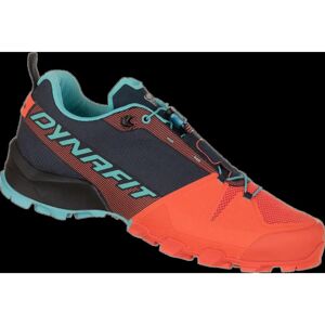 Dynafit Transalper W - Leichte Trail Running Schuhe - Damen Dynafit Transalper W - Leichte Trail Running Schuhe - Damen