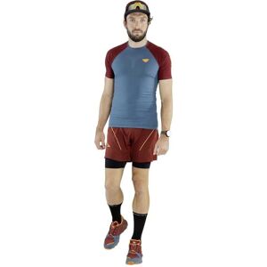 Dynafit Ultra 100 - Lightweight Trail Running Shoe - Men Dynafit Ultra 100 - Lightweight Trail Running Shoe - Men