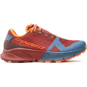 Dynafit Ultra 100 Trail Running Shoes - Max Cushioning & Grip Dynafit Ultra 100 Trail Running Shoes - Max Cushioning & Grip