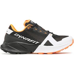 Dynafit Ultra 100 Nimbus - Trail Running Shoes Dynafit Ultra 100 Nimbus - Trail Running Shoes