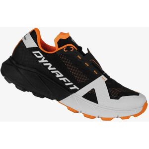 Dynafit Ultra 100 - Lightweight Trail Running Shoes Dynafit Ultra 100 - Lightweight Trail Running Shoes