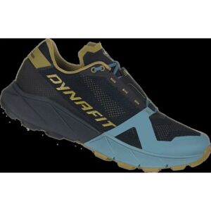 Dynafit Ultra 100 Trail Running Shoes - Max Cushioning Dynafit Ultra 100 Trail Running Shoes - Max Cushioning