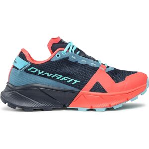 Dynafit Ultra 100 Trailrunning Shoes - Max Grip & Cushion Dynafit Ultra 100 Trailrunning Shoes - Max Grip & Cushion