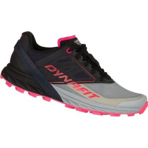 Dynafit W 545 - Lightweight Trail Running Shoes for Women Dynafit W 545 - Lightweight Trail Running Shoes for Women