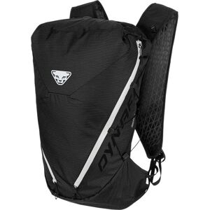 Dynafit Traverse 16 Black Backpack - Trail Running & Mountaineering Dynafit Traverse 16 Black Backpack - Trail Running & Mountaineering
