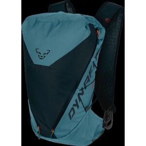 Dynafit Traverse 22 Rucksack - Storm Blue - Leicht, Vielseitig Dynafit Traverse 22 Rucksack - Storm Blue - Leicht, Vielseitig