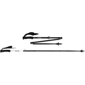 Salewa Carbonium Pro Walking Poles - Adjustable, Lightweight Salewa Carbonium Pro Walking Poles - Adjustable, Lightweight