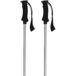 Salewa Puez Aluminum Pro Trekking Poles - Trekking Poles Salewa Puez Aluminum Pro Trekking Poles - Trekking Poles
