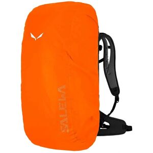 Salewa Lightweight Raincover 35-55L - Raincover Salewa Lightweight Raincover 35-55L - Raincover