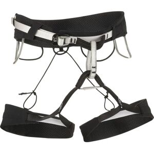 Imbrago donna Wild Country Mosquito - Imbracatura da arrampicata Imbrago donna Wild Country Mosquito - Imbracatura da arrampicata