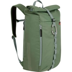 Plecak Wild Country Flow - Unisex - Zielony Ivy - 26l Plecak Wild Country Flow - Unisex - Zielony Ivy - 26l