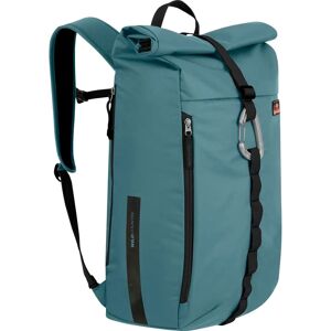 Plecak Wild Country Flow 26 Deep Water - Plecak Plecak Wild Country Flow 26 Deep Water - Plecak