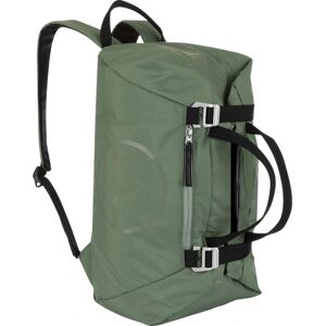 Plecak na linę Wild Country 20L Zielony Plecak na linę Wild Country 20L Zielony