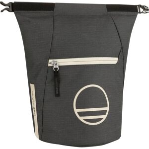 Wild Country Spotter Boulder Bag - Onyx - 4l - Sac à magnesie - Publicité Wild Country Spotter Boulder Bag - Onyx - 4l - Sac à magnesie - Publicité