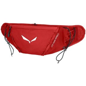 Salewa Lite Train Höftbälte låga Salewa Lite Train Höftbälte låga
